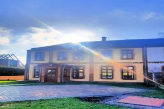 Holiday home Oliver in Wendorf Bernstein Resort, cleaning included - Wendorf - 9