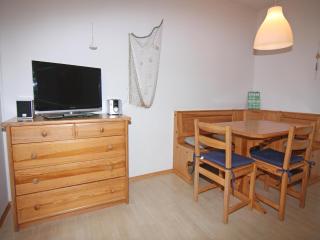 Cozy Holiday Apartment on Fehmarn, cleaning included - 5