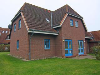 Apartment in Petersdorf near Bojendorf Beach, cleaning included - Petersdorf auf Fehmarn - 9