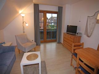 Cozy Holiday Apartment on Fehmarn, cleaning included - 6