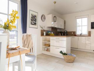 Luxury House Bodden Lagoon with Sauna, cleaning included - Fuhlendorf - 2