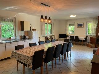 Alpine Retreat in Elend, cleaning included - Elend - 8