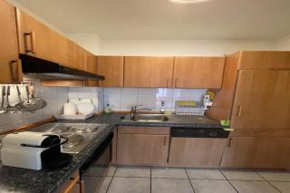 Apartment in Fehmarn near Surf Beach, cleaning included - Orth - 1