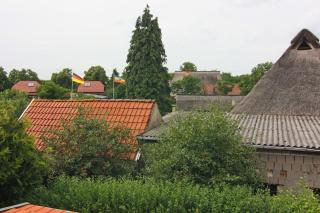 Idyllische Ferienwohnung in Karft, cleaning included - Karft - 7