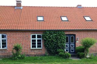 Idyllische Ferienwohnung in Karft, cleaning included - Karft - 0