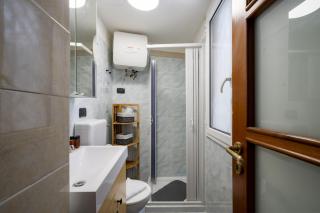 Casa Ravanas - City Center Studio - Bari - 8