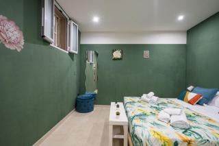 Casa Ravanas - City Center Studio - Bari - 6