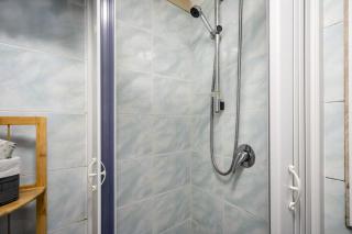 Casa Ravanas - City Center Studio - Bari - 3