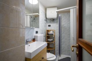 Casa Ravanas - City Center Studio - Bari - 2