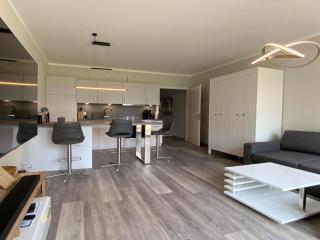 Apartment in Petersdorf near Bojendorf Beach, cleaning included - Petersdorf auf Fehmarn - 6