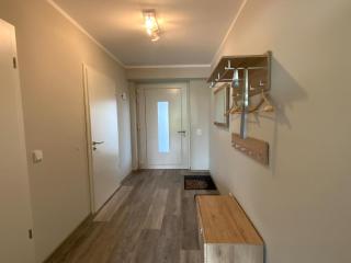Apartment in Petersdorf near Bojendorf Beach, cleaning included - Petersdorf auf Fehmarn - 2
