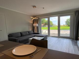 Apartment in Petersdorf near Bojendorf Beach, cleaning included - Petersdorf auf Fehmarn - 7