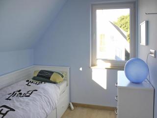 House in Vieregge by Breetzer Bodden & Wellness, cleaning included - Vieregge - 2