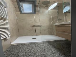 Holiday Home in Kirchheim near Wasserkuppe, cleaning included - Kemmerode - 3