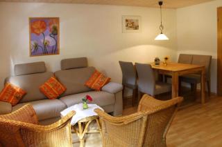 Holiday Home in Hornberg near Triberg Falls, cleaning included - Hornberg - 7