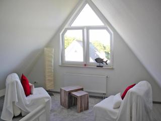 Ferienhaus Breetzer Boddentraum in Vieregge, cleaning included - 3