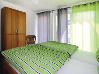 Appartementhaus Calmsailing, Börgerende, cleaning included - Börgerende-Rethwisch - 5