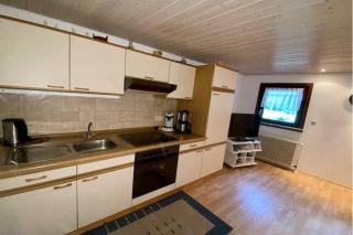 Holiday Home in Hornberg near Triberg Falls, cleaning included - Hornberg - 6