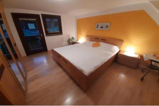 Holiday Home in Hornberg near Triberg Falls, cleaning included - Hornberg - 8