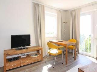 Apartment in Bad near St Peter Ording Beach, cleaning included - St. Peter-Ording - 7