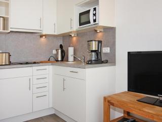 Apartment in Bad near St Peter Ording Beach, cleaning included - St. Peter-Ording - 5