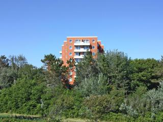 Apartment in Bad near St Peter Ording Beach, cleaning included - St. Peter-Ording - 2