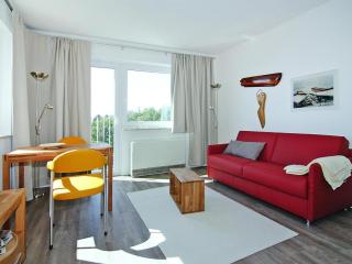 Apartment in Bad near St Peter Ording Beach, cleaning included - St. Peter-Ording - 6