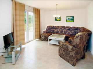 Ferienhaus Kiebitz, Plau am See, cleaning included - Plau am See - 8
