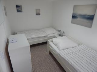 Cottage in Havelblick with Canoe Adventures, cleaning included - Mirow - 3