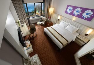 Sunway Hotel Georgetown Penang - George Town - 2