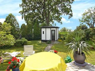 Apartment in Sassnitz with Baltic Sea Views, cleaning included - Sassnitz - 7