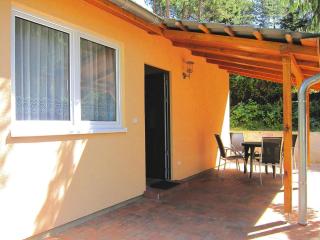 Holiday Home in Dobbrikow by Lake & Nature Park, cleaning included - Dobbrikow - 2
