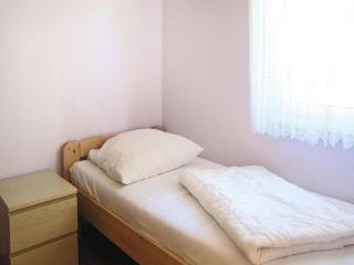 Holiday Home in Dobbrikow by Lake & Nature Park, cleaning included - Dobbrikow - 5