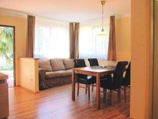 Holiday Home in Dobbrikow by Lake & Nature Park, cleaning included - Dobbrikow - 0
