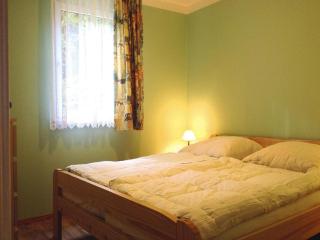 Holiday Home in Dobbrikow by Lake & Nature Park, cleaning included - Dobbrikow - 6