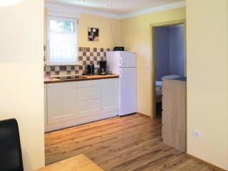 Holiday Home in Dobbrikow by Lake & Nature Park, cleaning included - Dobbrikow - 7