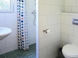 Holiday Home in Dobbrikow by Lake & Nature Park, cleaning included - Dobbrikow - 4