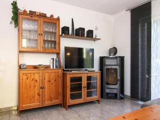 House in Zingst near Baltic Sea Beach, cleaning included - Zingst - 3