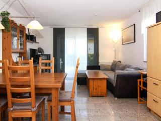 House in Zingst near Baltic Sea Beach, cleaning included - Zingst - 4