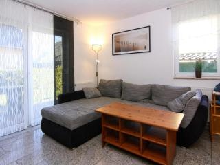 House in Zingst near Baltic Sea Beach, cleaning included - Zingst - 0