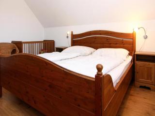 House in Zingst near Baltic Sea Beach, cleaning included - Zingst - 1
