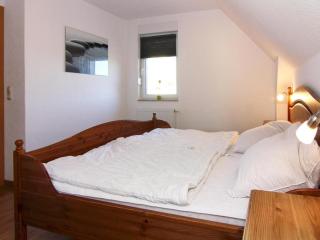 House in Zingst near Baltic Sea Beach, cleaning included - Zingst - 2