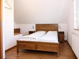 House in Zingst near Baltic Sea Beach, cleaning included - Zingst - 7