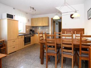 House in Zingst near Baltic Sea Beach, cleaning included - Zingst - 8
