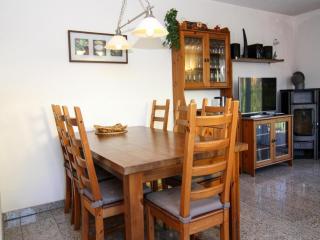 House in Zingst near Baltic Sea Beach, cleaning included - Zingst - 6
