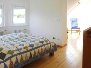Holiday home Zum roten Adler in Storkow, cleaning included - Storkow - 1