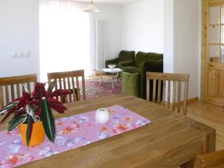 Holiday home Zum roten Adler in Storkow, cleaning included - Storkow - 2