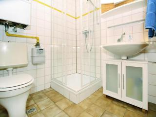 Holiday Home in Wieda by Mountain Stream, cleaning included - Wieda - 5