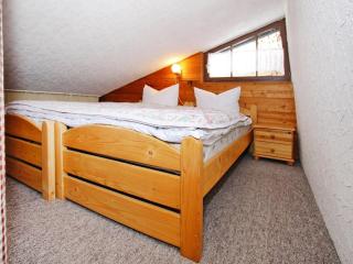 Holiday Home in Wieda by Mountain Stream, cleaning included - Wieda - 6