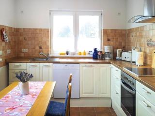 Holiday home Zum roten Adler in Storkow, cleaning included - Storkow - 4